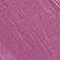Помада для губ `ARTDECO` PERFECT COLOR LIPSTICK увлажняющая тон 944 Charmed purple