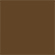 Лайнер для бровей `LOREAL` MICRO TATOUAGE UNBELIEVA BROW тон 104