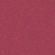Тинт для губ `REVOLUTION` POUT TINT тон Mad about Mauve