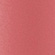 Бальзам для губ `CATRICE` POWERFULL 5 LIQUID тон 010 glossy apricot