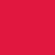 Тинт для губ `LUXVISAGE` LIP TINT AQUA GEL HYALURON COMPLEX с гиалуроновым комплексом тон 02 Sexy Red