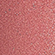 Помада для губ `ART-VISAGE` BLACK DRESS увлажняющая тон 20 Розовый жемчуг