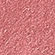 Помада для губ `ARTDECO` PERFECT COLOR LIPSTICK увлажняющая тон 878 Honor the past
