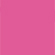 Карандаш для глаз `NYX PROFESSIONAL MAKEUP` EPIC WEAR LINER STICKS тон 19 pink spirit