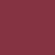 Румяна для лица `CATRICE` BLUSH AFFAIR жидкие тон 060 Berry bliss