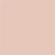 Основа тональная для лица `REVOLUTION` SKIN SILK Luminous Serum Foundation тон F1
