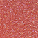 Бальзам для губ `STELLARY` SPARKLING WINE тающий тон 02 Asti