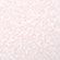 Блеск-бальзам для губ `RELOUIS` GLOSS-BALM с маслом ши тон 01 stars on me