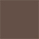 Карандаш для бровей `LUXVISAGE` BROW BAR ULTRA SLIM механический тон 301 taupe
