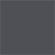 Карандаш для глаз `LOVELY` с точилкой тон dark grey