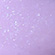 Гель-лак для ногтей UV/LED `PINK UP` `MINI PRO` тон 14 5 мл