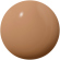 Основа тональная для лица `INFLUENCE BEAUTY` `SKIN FUTURE` LONG LASTING FOUNDATION стойкая тон 05