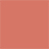 Крем для губ `NOTE` MINERAL MATTE LIP CREAM минеральный матовый тон 01