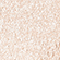Тени для век `LOREAL` COLOR QUEEN тон 20