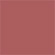 Карандаш для губ `ESSENCE` STAY 8H WATERPROOF LIPLINER тон 03
