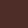 Помада для губ `NOVO` VELVET JELLY LIP MUD муссовая тон 58