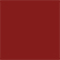 Тинт для губ `PERIPERA` INK TATTOO жидкий тон 05 enriched chili