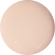 Основа тональная для лица `INFLUENCE BEAUTY` EKSO SKIN с высокой степенью покрытия тон 01 Ultra light