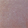 Лак для ногтей `ESSENCE` SATIN CHROME тон 01 Robotic rose