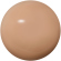Основа тональная для лица `INFLUENCE BEAUTY` `SKIN FUTURE` LONG LASTING FOUNDATION стойкая тон 03