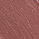 Помада для губ `ARTDECO` PERFECT COLOR LIPSTICK увлажняющая тон 842 Dark cinnamon