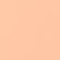 Консилер для лица `MAYBELLINE` SUPER STAY тон 20