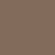 Лайнер для бровей `LOVE GENERATION` BROW SIMULATOR тон 04 Sassy brow magic