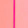Румяна для лица `VIVIENNE SABO` BLUSH NATURELL тон 02