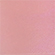 Лак для ногтей `PINK UP` `LIMITED` NATURES MAGIC тон 03 10 мл