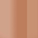 Консилер для лица `ESSENCE` CAMOUFLAGE+ тон 70 матирующий