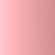Блеск для губ `BELL` SHINY`S UP LIP GLOSS тон 03