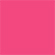 Лак для ногтей `CATRICE` STRONGER NAILS STRENGTHENING NAIL LACQUER тон 10 pink warrior 10,5 мл