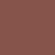 Помада для губ `NOVO` VELVET JELLY LIP MUD муссовая тон 930
