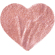 Тени для век `LOVE GENERATION` NIRVANA SHINE жидкие сияющие тон 02 Fabulicious flamingo