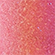 Блеск для губ `REVOLUTION` SHIMMER BOMB с витамином E тон Daydream Pink