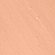 Консилер для лица `LOREAL` TRUE MATCH с кистью тон 3-5.5R персиковый