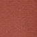 Тени для век `ISCREAM` BEAUTY PUZZLE тон 08 matt couture