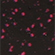 Гель-лак для ногтей UV/LED `PINK UP` `PRO` тон 11 10 мл