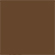 Карандаш для бровей `ETUDE` DRAWING EYEBROW 2015 тон 03 brown