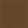 Карандаш для бровей `ETUDE` DRAWING EYEBROW 2015 тон 03 brown