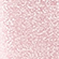 Лак для ногтей `PINK UP` `LIMITED` SILK ROAD тон 02 10 мл