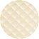 Хайлайтер для лица `REVOLUTION` GLAMOUR тон internal glow
