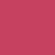 Помада для губ `LOREAL` COLOR RICHE тон 265 Rose perle