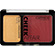 Палетка для лица `CATRICE` CHEEK AFFAIR Blush & Highlighter тон 020