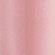 Блеск для губ `ESSENCE` EXTREME SHINE VOLUME тон 104 nude mood