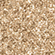 Тени для век `CATRICE` HIGHLIGHTING EYESHADOW тон 050