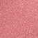 Помада для губ `LOREAL` COLOR RICHE тон 232 Cashmere