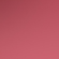 Блеск для губ `LUXVISAGE` `PIN UP` ULTRA MATT матовый тон 36 chic rose