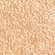 Хайлайтер для лица `CATRICE` MORE THAN GLOW HIGHLIGHTER тон 030 beyond golden glow