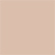 Блеск для губ `MINI DOLLY` BEAUTY SODA тон Orange story